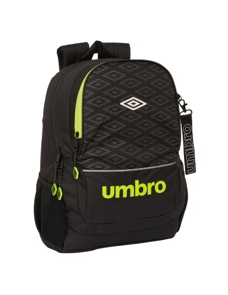 safta_mochila_adapt.carro_umbro_"lima"_8412688547104_oferta
