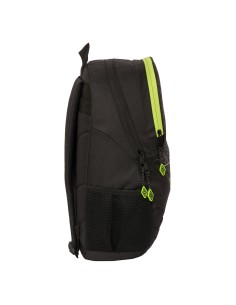 safta_mochila_adapt.carro_umbro_"lima"_8412688547104_oferta 2