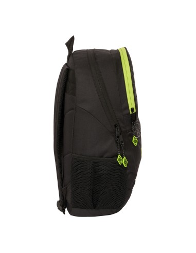 safta_mochila_adapt.carro_umbro_"lima"_8412688547104_promocion