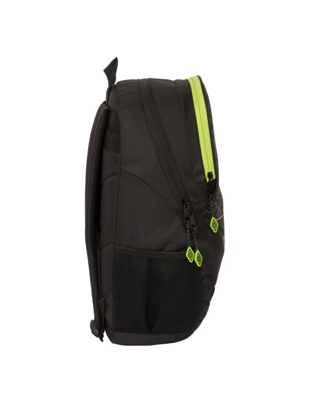 safta_mochila_adapt.carro_umbro_"lima"_8412688547104_promocion