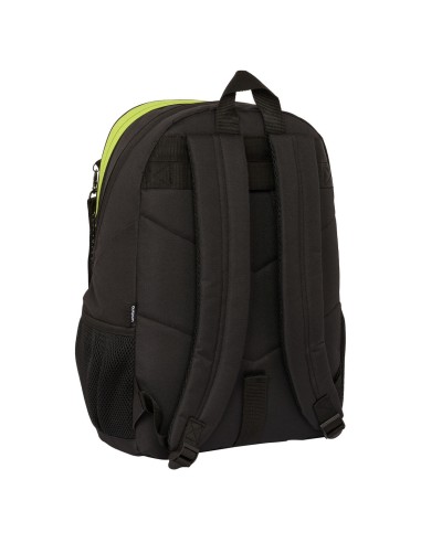 safta_mochila_adapt.carro_umbro_"lima"_8412688547104_barato
