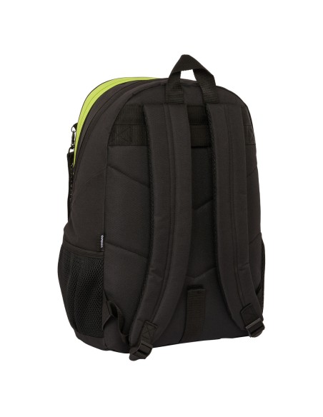 safta_mochila_adapt.carro_umbro_"lima"_8412688547104_barato