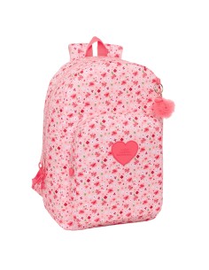 safta_mochila_adapt.carro_vmb_"in_bloom"_8412688551026_oferta