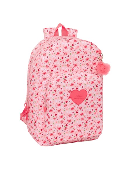safta_mochila_adapt.carro_vmb_"in_bloom"_8412688551026_oferta