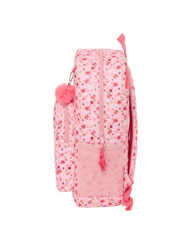 safta_mochila_adapt.carro_vmb_"in_bloom"_8412688551026_promocion