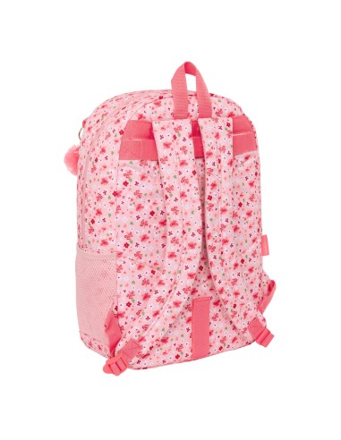 safta_mochila_adapt.carro_vmb_"in_bloom"_8412688551026_barato