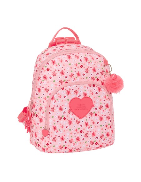 safta_mini_mochila_vmb_"in_bloom"_8412688551002_oferta