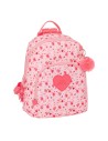 Safta Mini Mochila Vmb "in Bloom"