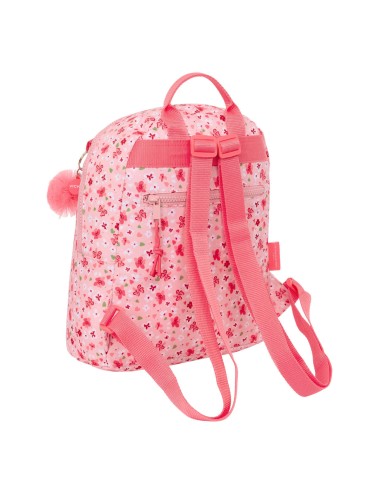 safta_mini_mochila_vmb_"in_bloom"_8412688551002_promocion