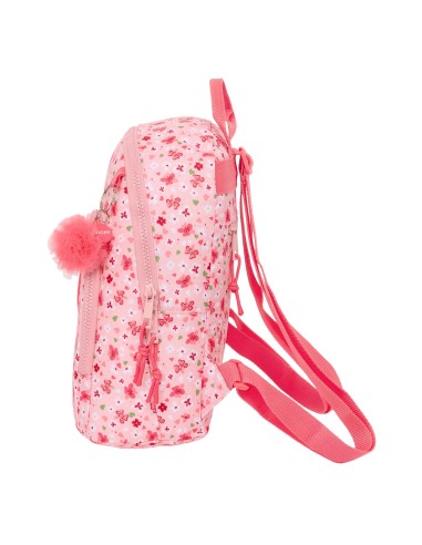 safta_mini_mochila_vmb_"in_bloom"_8412688551002_barato