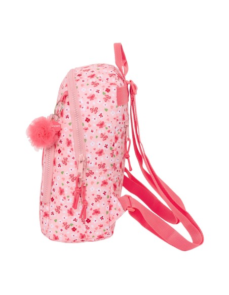 safta_mini_mochila_vmb_"in_bloom"_8412688551002_barato
