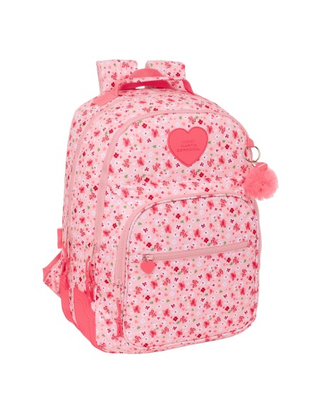 safta_mochila_doble_adapt.carro_vmb_"in_bloom"_8412688550999_oferta