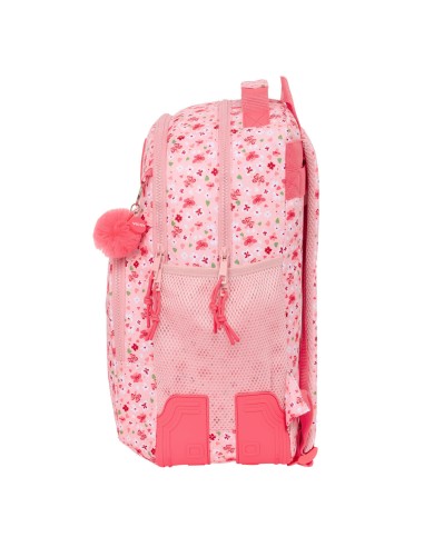 safta_mochila_doble_adapt.carro_vmb_"in_bloom"_8412688550999_promocion