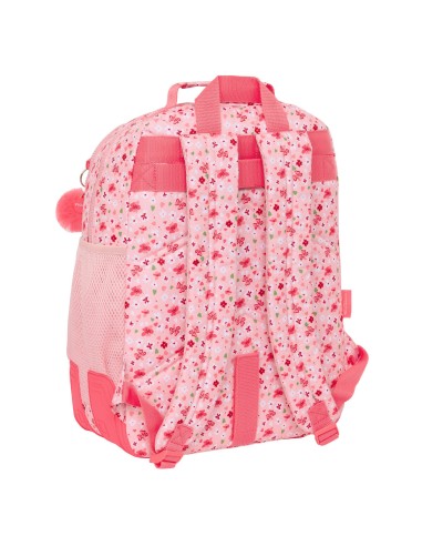 safta_mochila_doble_adapt.carro_vmb_"in_bloom"_8412688550999_barato