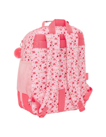 safta_mochila_doble_adapt.carro_vmb_"in_bloom"_8412688550999_barato