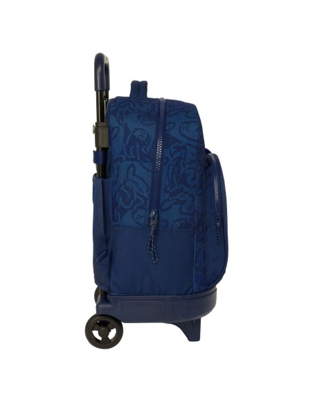 safta_mochila_gde._c/ruedas_compact_extraible_el_niño_"paradise"_8412688547302_promocion