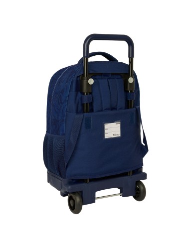 safta_mochila_gde._c/ruedas_compact_extraible_el_niño_"paradise"_8412688547302_barato