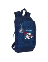 Safta Mini Mochila Cremallera Vertical el Niño "paradise"