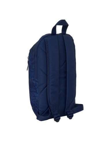 safta_mini_mochila_cremallera_vertical_el_niño_"paradise"_8412688547289_promocion