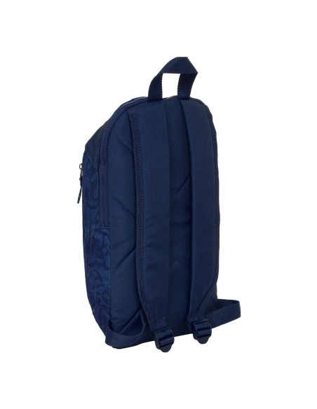 safta_mini_mochila_cremallera_vertical_el_niño_"paradise"_8412688547289_promocion