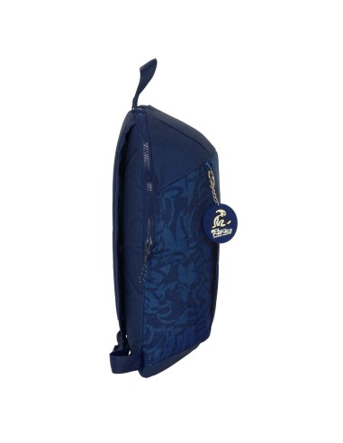safta_mini_mochila_cremallera_vertical_el_niño_"paradise"_8412688547289_barato