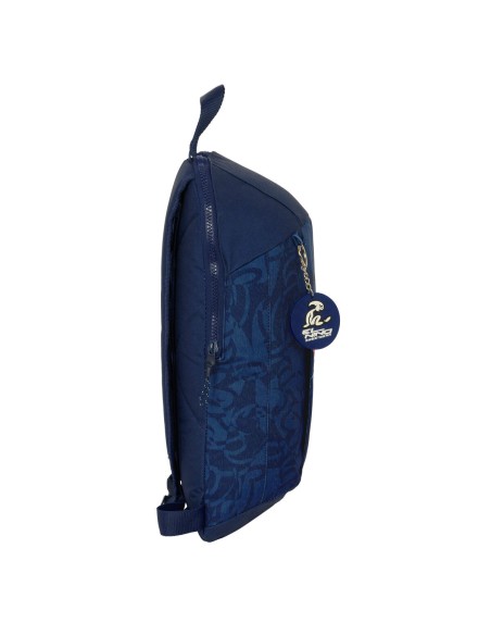 safta_mini_mochila_cremallera_vertical_el_niño_"paradise"_8412688547289_barato