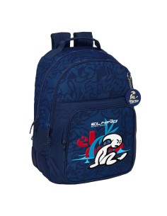 safta_mochila_doble_adapt.carro_el_niño_"paradise"_8412688547272_oferta