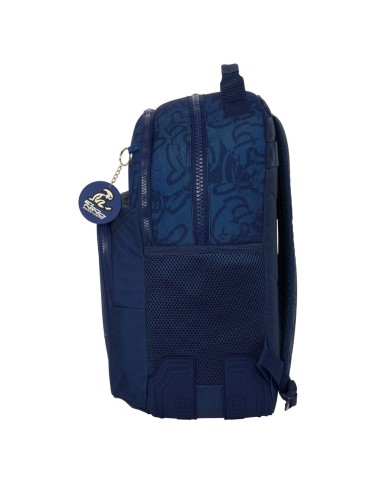 safta_mochila_doble_adapt.carro_el_niño_"paradise"_8412688547272_promocion