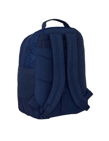 safta_mochila_doble_adapt.carro_el_niño_"paradise"_8412688547272_barato