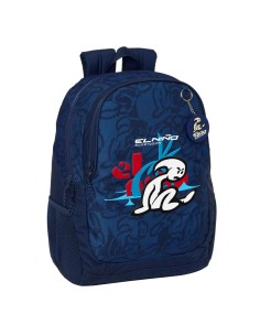 safta_mochila_adapt.carro_el_niño_"paradise"_8412688547265_oferta