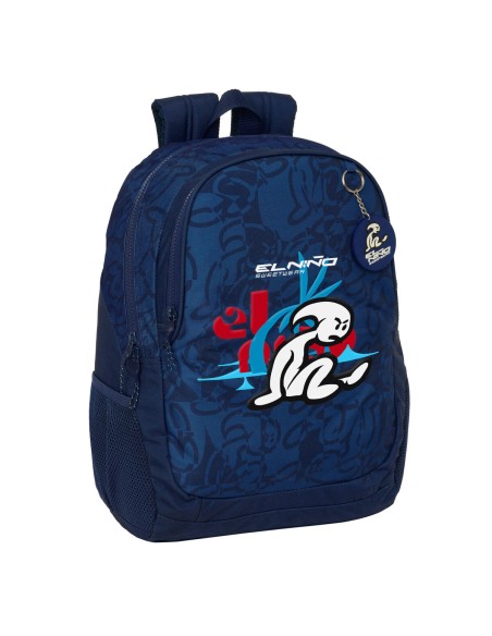 safta_mochila_adapt.carro_el_niño_"paradise"_8412688547265_oferta