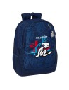 Safta Mochila Adapt.carro el Niño "paradise"