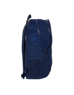 safta_mochila_adapt.carro_el_niño_"paradise"_8412688547265_oferta 2