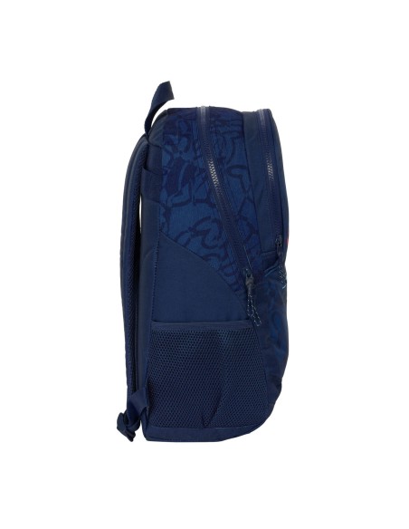 safta_mochila_adapt.carro_el_niño_"paradise"_8412688547265_promocion