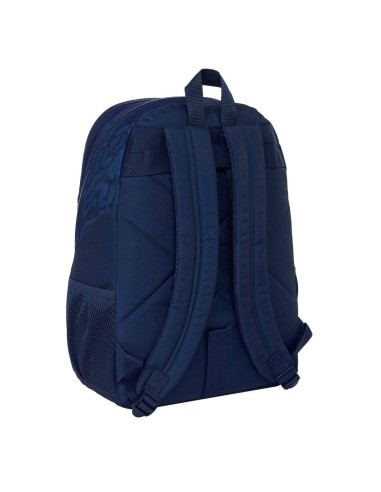 safta_mochila_adapt.carro_el_niño_"paradise"_8412688547265_barato