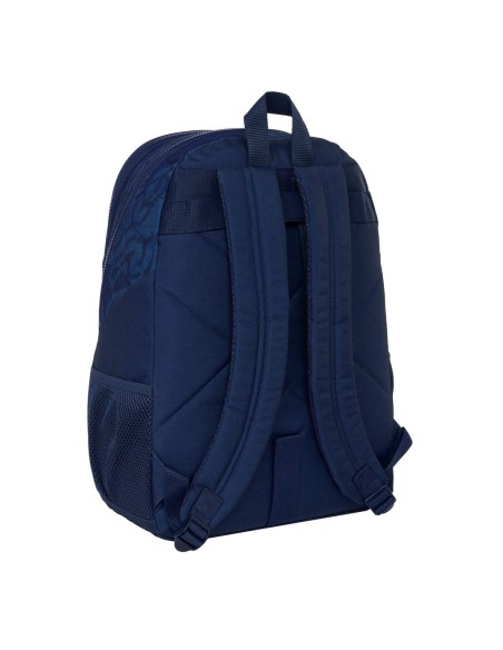 safta_mochila_adapt.carro_el_niño_"paradise"_8412688547265_barato