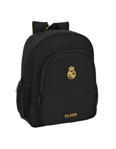 safta_mochila_junior_adapt.carro_real_madrid_3âª_equipacion_8412688545803_oferta