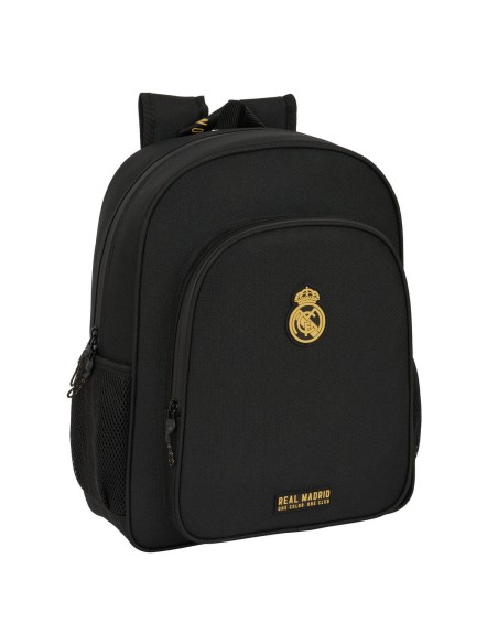 safta_mochila_junior_adapt.carro_real_madrid_3âª_equipacion_8412688545803_oferta