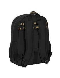 safta_mochila_junior_adapt.carro_real_madrid_3âª_equipacion_8412688545803_oferta 2