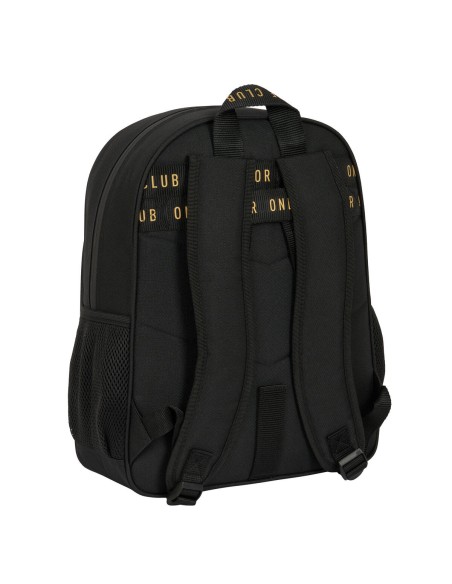 safta_mochila_junior_adapt.carro_real_madrid_3âª_equipacion_8412688545803_promocion