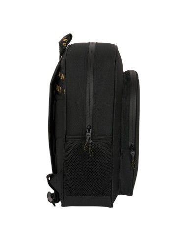 safta_mochila_junior_adapt.carro_real_madrid_3âª_equipacion_8412688545803_barato