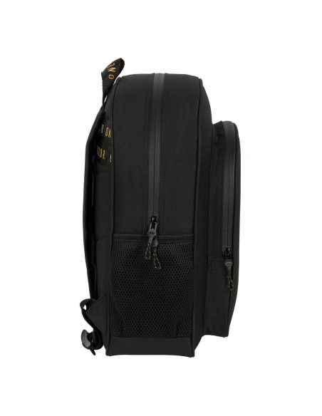safta_mochila_junior_adapt.carro_real_madrid_3âª_equipacion_8412688545803_barato