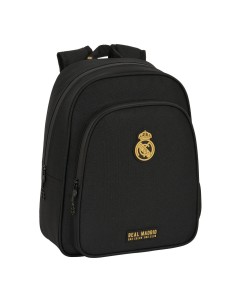 safta_mochila_infantil_adapt.carro_real_madrid_3âª_equipacion_8412688545933_oferta
