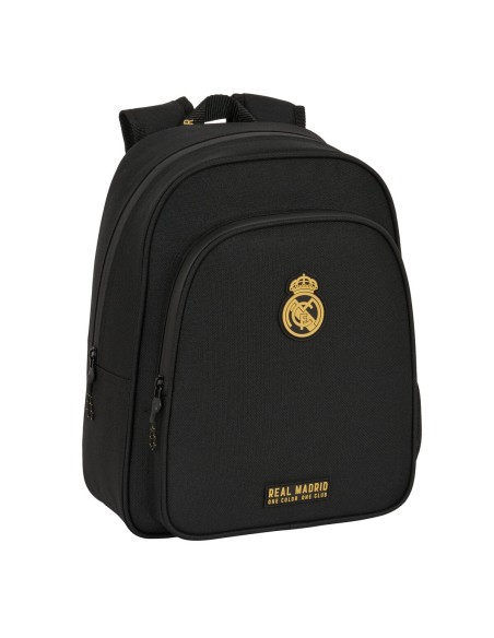 safta_mochila_infantil_adapt.carro_real_madrid_3âª_equipacion_8412688545933_oferta