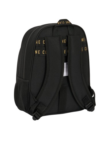 safta_mochila_infantil_adapt.carro_real_madrid_3âª_equipacion_8412688545933_promocion