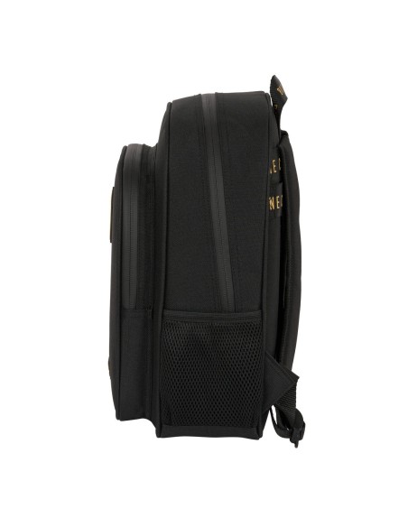 safta_mochila_infantil_adapt.carro_real_madrid_3âª_equipacion_8412688545933_barato