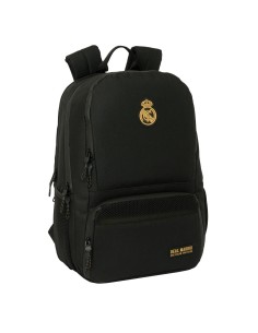 safta_mochila_padel_real_madrid_3âª_equipacion_8412688553761_oferta
