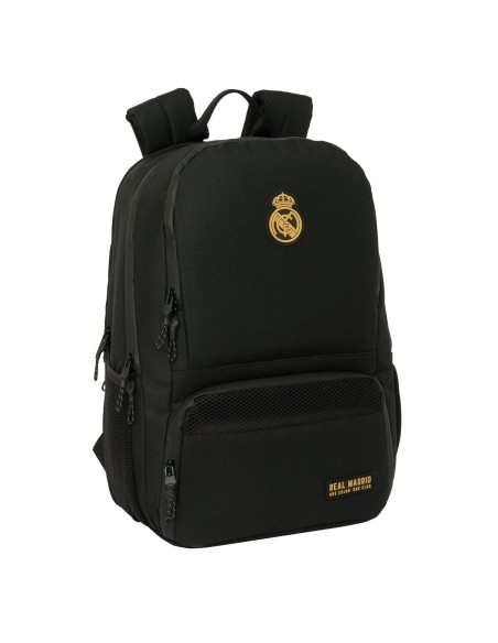 safta_mochila_padel_real_madrid_3âª_equipacion_8412688553761_oferta