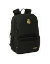 Safta Mochila Padel Real Madrid 3âª Equipacion