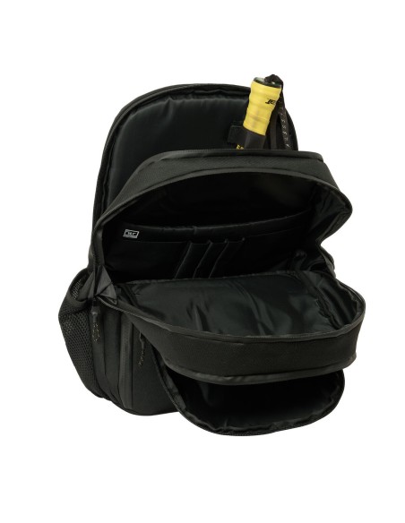 safta_mochila_padel_real_madrid_3âª_equipacion_8412688553761_barato